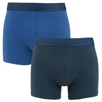 Boxers Superdry -