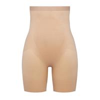 Spanx Bermuda/short 10233r