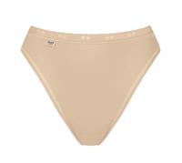 Sloggi ondergoed dames Basic Tai slip - Hoog opgesneden dames slip