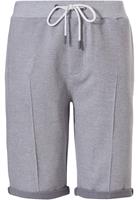 Sportieve heren short Pastunette