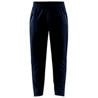 CRAFT CORE SOUL ZIP SWEATPANTS M 1910766-395000