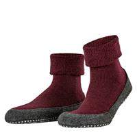 Falke - Cosyshoe Huissokken