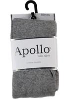 Apollo KINDERMAILLOT KATOEN |140/146