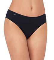 Sloggi 24/7 Cotton tai slip, zwart