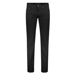 MAC 5-Pocket-Jeans »MAC ARNE power black P090«