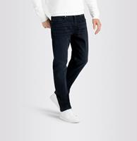 MAC Jeans Ben - Herren -  schwarz