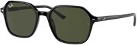 Ray-Ban Sonnenbrillen RB2194 John 901/31