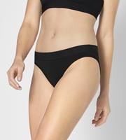 Schiesser Slip met stretch