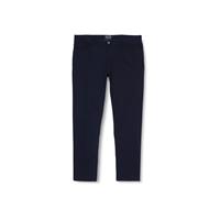 hattric Jeans mehrfarbig Herren 