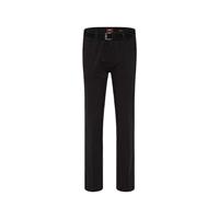 Pioneer Authentic Jeans Stretchbroek Rando