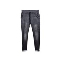 Stehmann 3/4 broek Igor