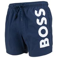 Hugo Boss Zwembroek octopus 10197683 04 50469602/413