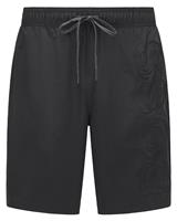 Hugo Boss Heren - Zwemshort Whale