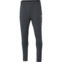 Jako Trainingsbroek premium 8420-48