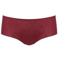 Triumph Essential Minimizer Hipster - Damen -  beere