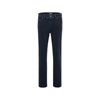 PIONEERÂ AUTHENTIC JEANS Jeans mehrfarbig Herren 