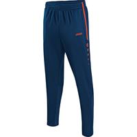 Jako Trainingsbroek active 042794