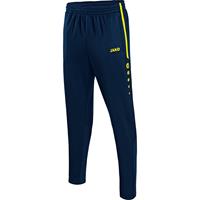 Jako Trainingsbroek active 042797