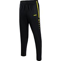 Jako Trainingsbroek active 042796