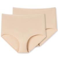 Schiesser - 2p Maxi - 95-5 -