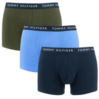 tommyhilfiger Tommy Hilfiger - 3P Trunk -