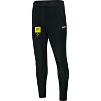 Jako Jordaan trainingsbroek classico jor8450-08