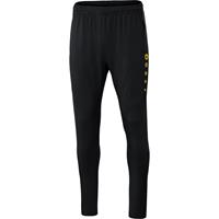 Jako Trainingsbroek premium 8420-33