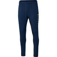 Jako Trainingsbroek premium 8420-93