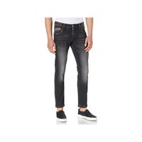 Timezone Jeans Slim Edward