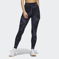 Legging adidas -