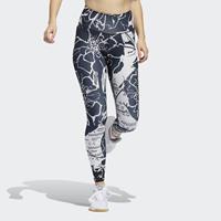 Legging adidas -