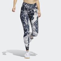 adidas Performance Leggings Â»Optime Superher Training 7/8-TightÂ«