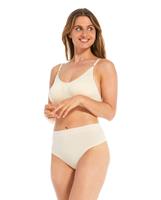 Magic hoge Bamboe comfort String Maat S