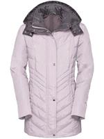 Your Look... for less! Watté-jack