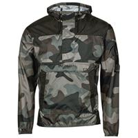 Columbia  Windjacken ChallengerÂ™ Windbreaker