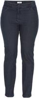 KjBRAND Stretch jeans Betty CS Denim Stretch met stretch