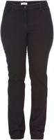 KjBRAND Stretch jeans Betty CS Denim Stretch