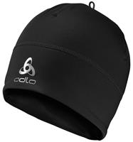 Odlo Hat polyknit warm eco