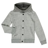 Sweater Ikks JOMBOE