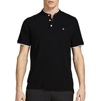 Jack & jones Poloshirt Â»PAULOS MAO POLOÂ«