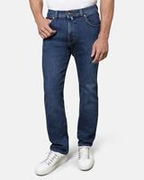 Pierre Cardin Jeans met stretch, model 'Dijon'