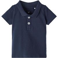 Name it Poloshirt