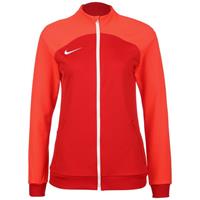 Nike - Dri-FIT Academy Pro Jacket Women - Trainingsjack