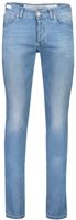 Richard J. Brown Broek Blauw