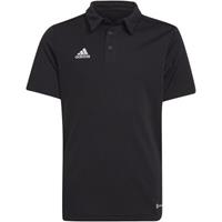 Adidas Poloshirt