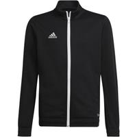 Adidas Trainingjas