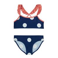 Bikini Petit Bateau BIVOLA