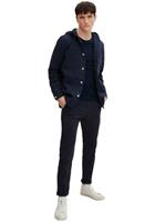 Tom Tailor T-shirt