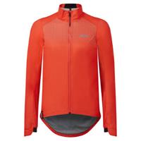 dhb Aeron Womens Tempo FLT Waterproof Jacket - Jacken