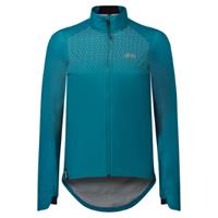 dhb Aeron Womens Tempo FLT Waterproof Jacket - Jacken